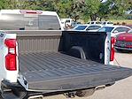 2023 Chevrolet Silverado 1500 Crew Cab 4WD Pickup for sale #PG321437 - photo 17
