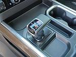 2023 Chevrolet Silverado 1500 Crew Cab 4WD Pickup for sale #PG321437 - photo 18