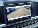 2023 Chevrolet Silverado 1500 Crew Cab 4WD Pickup for sale #PG321437 - photo 19