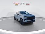 2023 Chevrolet Silverado 1500 Crew Cab 4WD Pickup for sale #PG321437 - photo 3