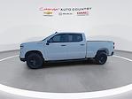 2023 Chevrolet Silverado 1500 Crew Cab 4WD Pickup for sale #PG321437 - photo 5