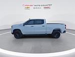 2023 Chevrolet Silverado 1500 Crew Cab 4WD Pickup for sale #PG321437 - photo 6