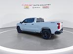 2023 Chevrolet Silverado 1500 Crew Cab 4WD Pickup for sale #PG321437 - photo 2