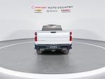 2023 Chevrolet Silverado 1500 Crew Cab 4WD Pickup for sale #PG321437 - photo 7