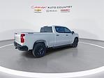 2023 Chevrolet Silverado 1500 Crew Cab 4WD Pickup for sale #PG321437 - photo 8
