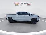 2023 Chevrolet Silverado 1500 Crew Cab 4WD Pickup for sale #PG321437 - photo 9