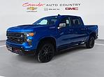 2023 Chevrolet Silverado 1500 Crew Cab 4WD Pickup for sale #PG354591 - photo 1