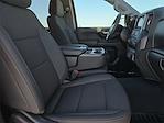 2023 Chevrolet Silverado 1500 Crew Cab 4WD Pickup for sale #PG354591 - photo 10
