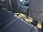 2023 Chevrolet Silverado 1500 Crew Cab 4WD Pickup for sale #PG354591 - photo 11
