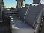 2023 Chevrolet Silverado 1500 Crew Cab 4WD Pickup for sale #PG354591 - photo 12