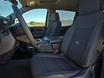 2023 Chevrolet Silverado 1500 Crew Cab 4WD Pickup for sale #PG354591 - photo 13