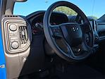2023 Chevrolet Silverado 1500 Crew Cab 4WD Pickup for sale #PG354591 - photo 14