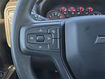 2023 Chevrolet Silverado 1500 Crew Cab 4WD Pickup for sale #PG354591 - photo 15