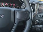 2023 Chevrolet Silverado 1500 Crew Cab 4WD Pickup for sale #PG354591 - photo 16