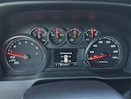 2023 Chevrolet Silverado 1500 Crew Cab 4WD Pickup for sale #PG354591 - photo 17