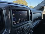2023 Chevrolet Silverado 1500 Crew Cab 4WD Pickup for sale #PG354591 - photo 18