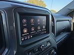 2023 Chevrolet Silverado 1500 Crew Cab 4WD Pickup for sale #PG354591 - photo 19