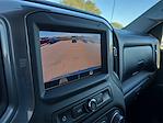 2023 Chevrolet Silverado 1500 Crew Cab 4WD Pickup for sale #PG354591 - photo 20