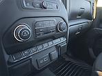 2023 Chevrolet Silverado 1500 Crew Cab 4WD Pickup for sale #PG354591 - photo 21