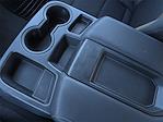 2023 Chevrolet Silverado 1500 Crew Cab 4WD Pickup for sale #PG354591 - photo 22
