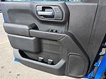 2023 Chevrolet Silverado 1500 Crew Cab 4WD Pickup for sale #PG354591 - photo 24