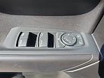 2023 Chevrolet Silverado 1500 Crew Cab 4WD Pickup for sale #PG354591 - photo 25
