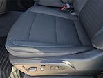 2023 Chevrolet Silverado 1500 Crew Cab 4WD Pickup for sale #PG354591 - photo 26