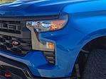 2023 Chevrolet Silverado 1500 Crew Cab 4WD Pickup for sale #PG354591 - photo 27