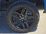 2023 Chevrolet Silverado 1500 Crew Cab 4WD Pickup for sale #PG354591 - photo 29