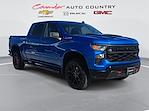 2023 Chevrolet Silverado 1500 Crew Cab 4WD Pickup for sale #PG354591 - photo 4