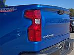 2023 Chevrolet Silverado 1500 Crew Cab 4WD Pickup for sale #PG354591 - photo 30