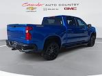 2023 Chevrolet Silverado 1500 Crew Cab 4WD Pickup for sale #PG354591 - photo 6