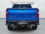 2023 Chevrolet Silverado 1500 Crew Cab 4WD Pickup for sale #PG354591 - photo 7