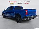 2023 Chevrolet Silverado 1500 Crew Cab 4WD Pickup for sale #PG354591 - photo 2