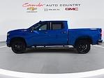 2023 Chevrolet Silverado 1500 Crew Cab 4WD Pickup for sale #PG354591 - photo 8