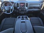 2023 Chevrolet Silverado 1500 Crew Cab 4WD Pickup for sale #PG354591 - photo 9