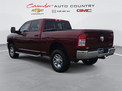 2023 Ram 2500 Crew Cab 4WD Pickup for sale #PG503739 - photo 2