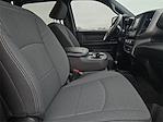 2023 Ram 2500 Crew Cab 4WD Pickup for sale #PG503739 - photo 10