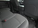 2023 Ram 2500 Crew Cab 4WD Pickup for sale #PG503739 - photo 11