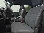 2023 Ram 2500 Crew Cab 4WD Pickup for sale #PG503739 - photo 13