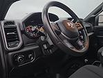 2023 Ram 2500 Crew Cab 4WD Pickup for sale #PG503739 - photo 14