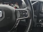 2023 Ram 2500 Crew Cab 4WD Pickup for sale #PG503739 - photo 16