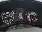 2023 Ram 2500 Crew Cab 4WD Pickup for sale #PG503739 - photo 17