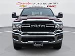 2023 Ram 2500 Crew Cab 4WD Pickup for sale #PG503739 - photo 3