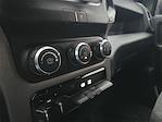 2023 Ram 2500 Crew Cab 4WD Pickup for sale #PG503739 - photo 20