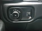 2023 Ram 2500 Crew Cab 4WD Pickup for sale #PG503739 - photo 22