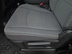 2023 Ram 2500 Crew Cab 4WD Pickup for sale #PG503739 - photo 25