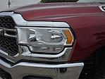 2023 Ram 2500 Crew Cab 4WD Pickup for sale #PG503739 - photo 26