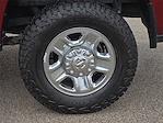 2023 Ram 2500 Crew Cab 4WD Pickup for sale #PG503739 - photo 28