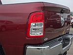 2023 Ram 2500 Crew Cab 4WD Pickup for sale #PG503739 - photo 29